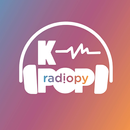 Kpop Radio Internacional APK