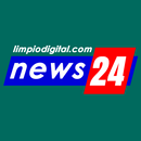 Limpio Digital - Radio Online APK