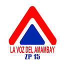 Radio Amambay 570 AM APK