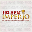 Radio Imperio 102.9 FM - PJC