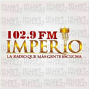 Radio Imperio 102.9 FM - PJC APK