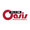 Radio Oasis 94.3 FM