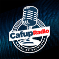 Cafup Radio