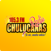 Chulucanas Radio আইকন