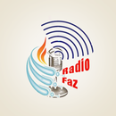 Faz Radio y Tv APK