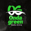 Onda Green Radio icono