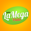 Radio La Mega Paita