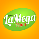 Radio La Mega Paita