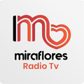 Miraflores Radio Tv
