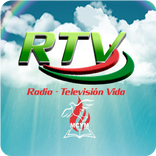 RADIO TELEVISIÓN VIDA