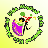 Radio Vida Musical Barranca APK