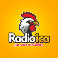 Radio Ica