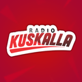 Radio Kuskalla