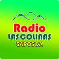 Radio Las Colinas - Saposoa