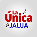 Radio La Unica Jauja APK