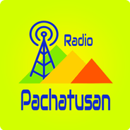 Descarga de APK de Radio Pachatusan para Android