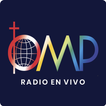 Radio Perú Misionero 아이콘