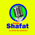 Radio Shafat