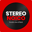 Radio Stereonoico آئیکن