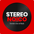 Radio Stereonoico