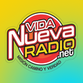 Vida Nueva Radio