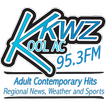 KKWZ FM