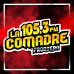 La Comadre Frontera