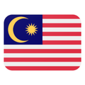 Malaysia TV Online