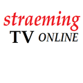 STREAMING TV ONLINE free