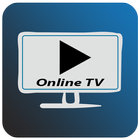Stream2watchTV Live icon