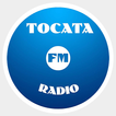 Tocata FM Radio