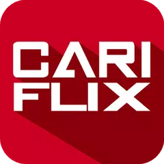 Cariflix APK download