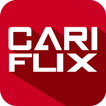 Cariflix