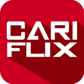 Cariflix 圖標