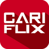 Cariflix icon