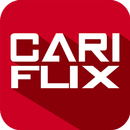 Cariflix APK