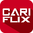 Cariflix-icoon