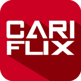 Cariflix-icoon