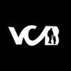VCB STREAMING PLATFORM APK