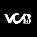 VCB STREAMING PLATFORM APK