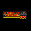 VIBZ FM APK