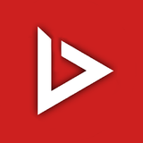 Video Streaming APK