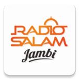 Radio Salam Jambi