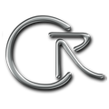CRADIOGT