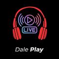 Dale Play