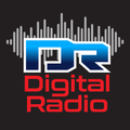 Digital Radio