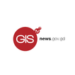 GIS