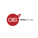 GIS APK