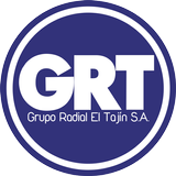 GRETSA Zeichen