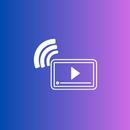 Duplex Movies Player App Info APK